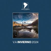 Invierno 2024 (2024) MP3