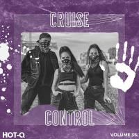 Cruise Control 035 (2024) MP3