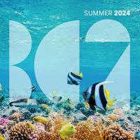 BC2 Summer 2024 (2024) MP3