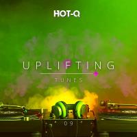 Uplifting Tunes 009 (2024) MP3