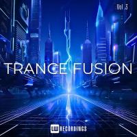 Trance Fusion, Vol. 03 (2024) MP3