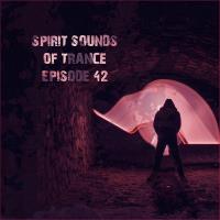 Spirit Sounds of Trance Episode 42 (Tribute to Gayax) (2024) MP3