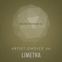 Artist Choice 46: Limetra (2024) MP3