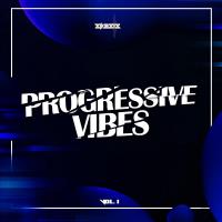 Progressive Vibes, Vol. 1 (2024) MP3