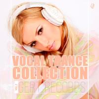 Vocal Trance Collection Vol 2 (2024) MP3