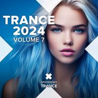 Trance 2024, Vol 7 (2024) MP3