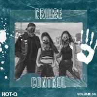 Cruise Control 038 (2024) MP3