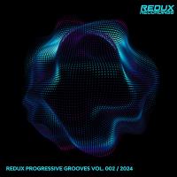 Progressive Grooves by Redux Vol 2 (2024) MP3