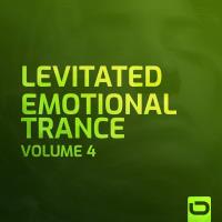 Levitated - Emotional Trance, Vol. 4 (2024) MP3