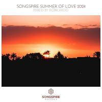 Songspire Summer of Love 2024 (2024) MP3