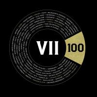 VII100 - Extended Mixes (2024) MP3