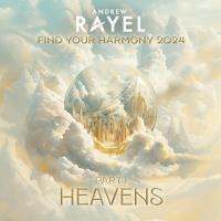 Find Your Harmony 2024 Part 1 - HEAVENS (2024) MP3