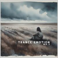 Trance Emotion Mix 5 (2024) MP3