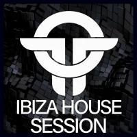 Twists Of Time Ibiza House Session (2024) MP3