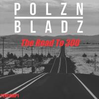 Polzn Bladz - The Road to 300 (2024) MP3