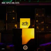 ADE Specialists (2024) MP3