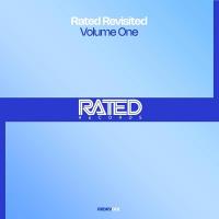 Rated Revisited, Vol. 1 (2024) MP3