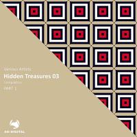 Hidden Treasures 03, Pt. 1 (2024) MP3