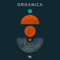 Organica Issue #16 (2024) MP3