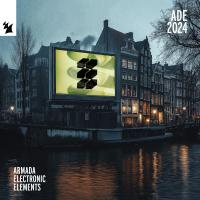 Armada Electronic Elements - ADE 2024 MP3