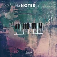 Synths & Notes, Vol 2 (2024) MP3