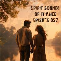 Spirit Sounds of Trance Episode 057 (2024) MP3