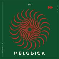 Melodica Vol. 20 (2024) MP3