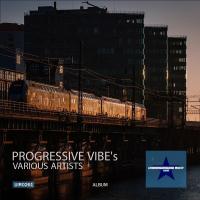 Progressive Vibe's (2024) MP3