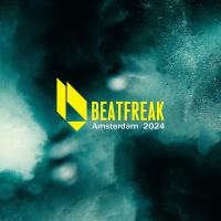 Beatfreak Amsterdam 2024 MP3