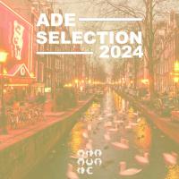 Ade Selection 2024 MP3