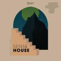 Sense Of House Issue 14 (2024) MP3