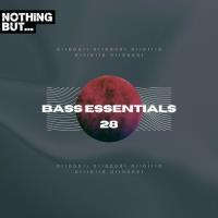 Nothing But... Bass Essentials, Vol 28 (2024) MP3