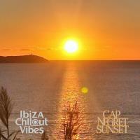 Ibiza Chillout Vibes, Vol. 3 (Cap Negret Sunset) (2024) MP3