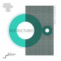 Re:Structured, Vol 1 (2024) MP3