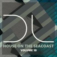 House On The Seacoast, Vol.10 (2024) MP3