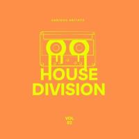 House Division, Vol 02 (2024) MP3