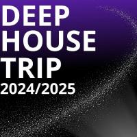 Deep House Trip (2024/2025) MP3