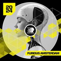 Furious Amsterdam 2024 MP3