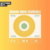 Nothing But... Organic House Essentials, Vol. 18 (2024) MP3