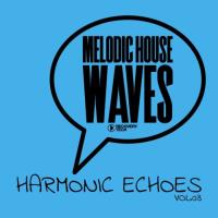 Melodic House Waves: Harmonic Echoes, Vol 03 (2024) MP3