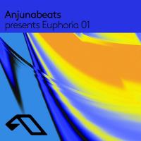 Anjunabeats presents Euphoria 01 (DJ Mix) (2024) MP3