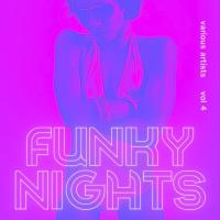 Funky Nights, Vol 4 (2024) MP3