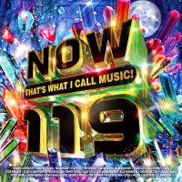 NOW That's What I Call Music! Vol. 119, 2CD (2024) MP3