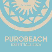 Purobeach Essentials 2024 MP3