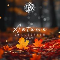 Autumn Collection 2024 MP3