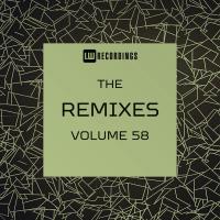 The Remixes, Vol 58 (2024) MP3