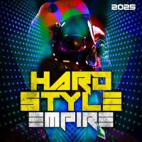 Hardstyle Empire (2025) MP3