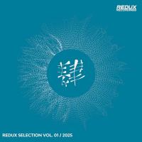 Redux Selection, Vol. 1 / 2025 MP3
