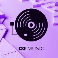 Dj Music December Posted Party (2024) MP3