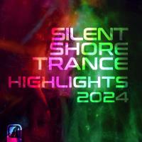 Silent Shore Trance - Highlights 2024 MP3